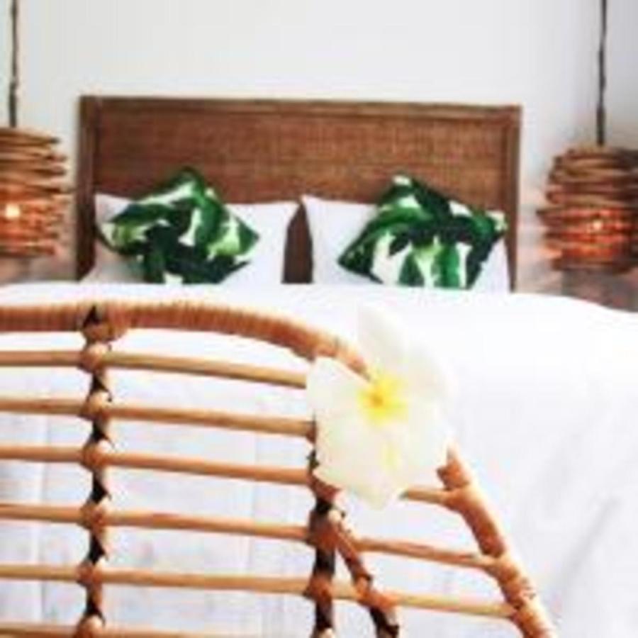 Green River Boutique Hotel Vung Tau Extérieur photo