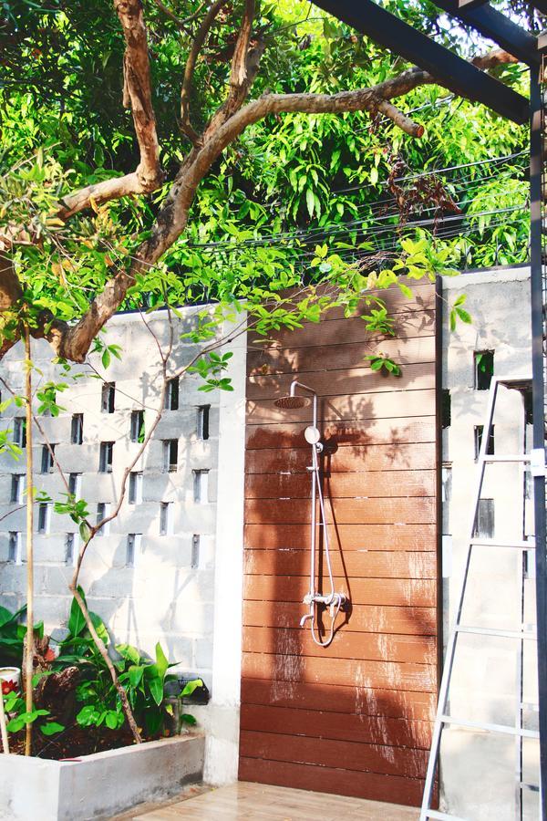 Green River Boutique Hotel Vung Tau Extérieur photo