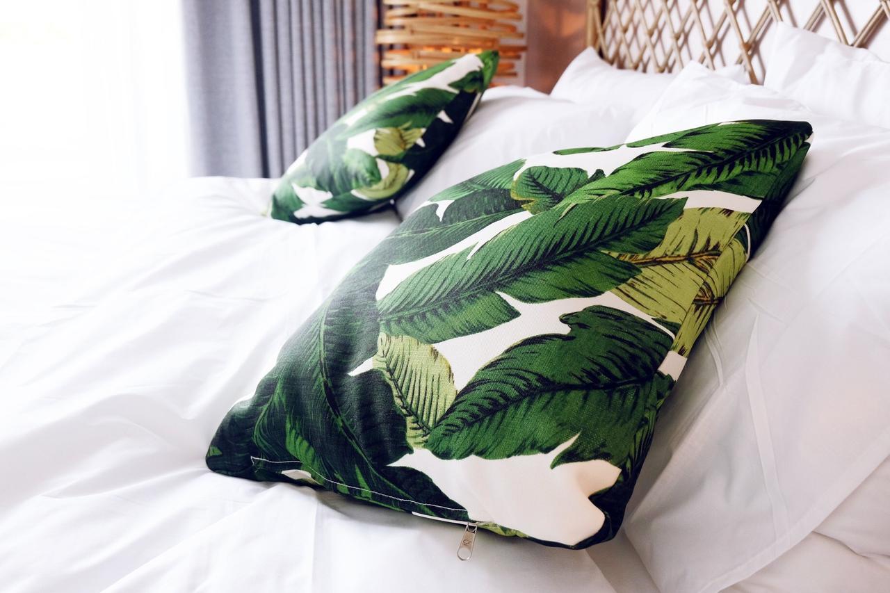 Green River Boutique Hotel Vung Tau Extérieur photo