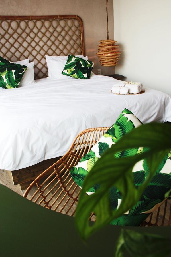 Green River Boutique Hotel Vung Tau Extérieur photo